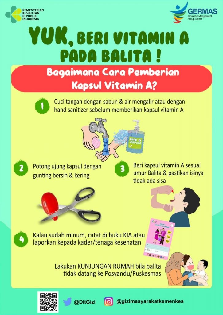 vitamin-a-balita