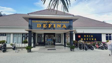 Rawat Jalan