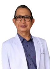dr. ABDUL KARIM, Sp.OG
